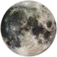 new-moon-image